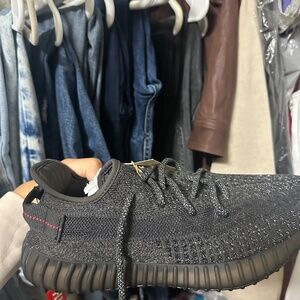 Yeezy Boost Sneakers